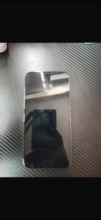 Apple iPhone 14 Pro Max 紫色
