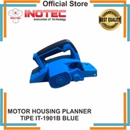 BODY BOX DRAWSTRING PLANER 1901B MDL MAKITA