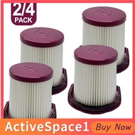 [🅽🅴🆆 ᶦⁿ ᵐᵅʸ] Vacuum Cleaner HEPA Filter for Shark Cordless LC200JIV LC551JBK❀