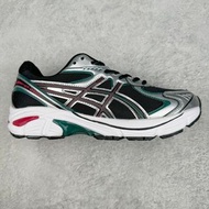 Asics GT-2160