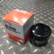 [Heavy Locomotive Library] YAMAHA 2014-2016 TMAX 530 Oil Filter Element 5DM-13440-00