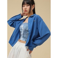 Codibook|Korea Korea 09WOMEN Shirt Women's Clothing