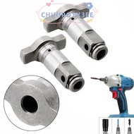 CHIHI Impact Wrench Spindle, Shaft Sleeve