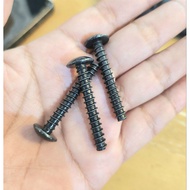 Oversized Filter Screw Bolt M5x35 M5 Screw M5 Bolt