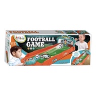 ⚽️Ready Stock Murah⚽️Football Table Game/mainan bola sepak