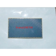 Suitable for Samsung 300E4A 300E4X 300E4C 300E43 305V4A Touchpad Touchpad