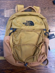 The North Face Borealis Mini Backpack