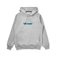 Cosmic Sweater Hoodie DARION MISTY - Jaket Pria