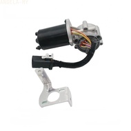 [ANGELA]For Ford Transfer Case Shift Motor 8L1Z7G360AB AL3Z7G360A 2009 2010 2011 OEM Fit