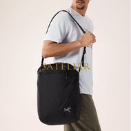 ARC'TERYX Heliad 12L Tote Bag