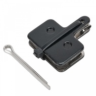 [ISHOWMAL]Upgraded Zoom Hydraulic Brake Pads for Zero 10x (version with Zoom brake system)