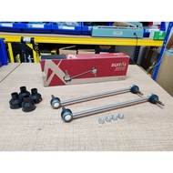 ORIGINAL RUITAI ABSORBER STABILISER STABILIZER LINK FRONT PEUGEOT 308 308S 408 T9 T93 3008 P84 5008 