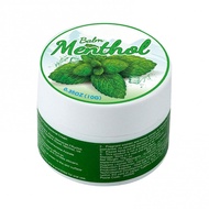 Menthols Itch Relief | Itch Cream, Sunburn Relief Gel | Itch Relief Lotion, Body Moisturiser, Instan