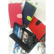 Changhua Mobile Phone Hall A31 A51 A71 Mobile Phone Leather Case Protective Case Protective Case Mob