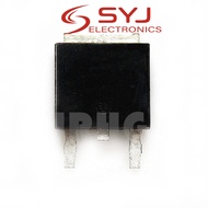 5 PCS F3055L RFD3055LESM RFD3055LE RFD3055 3055 TO-252 In Stock