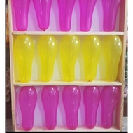 Target Balloons Temple Decoration Size 3 Inches