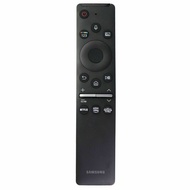 New BN59-01329A For Samsung Voice TV Remote Control QN50Q80TAFXZA UN70TU7000F