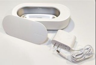 小米 EraClean 超聲波清洗機