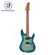 Ibanez AZ24S1F AZ Series Electric Guitar