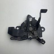 Lexus ES250 Front Bonnet Lock