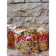 POPO MURUKU 400 grams