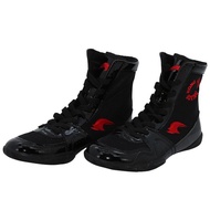 & Boxing Shoes Training Shoes Boxing Shoes Men Women Wrestling Shoes Boxing Shoes Professional Compe