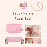 1pc Baby Hernia Belt/Baby Bodong Center Belt/Hernia Belt