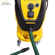 Suitable  Festool Mirka Suction Pipe Connector Vacuum Cleaner Dust Bucket Electric Grinding Head San