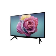 Sharp 42-Inch Full HD TV 2TC42BD1X/2TC42BG1X