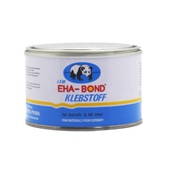 Eha bond yellow glue half a kilo (0.48 liters)