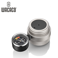 【Wacaco】Picopresso 高階版隨身咖啡機壓力錶