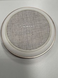 Momax Q.Pad 5 15W 無線充電器