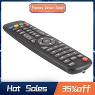 -A10E Remote Control Accessories TV Remote Control Accessories for Smart LCD TV -A10 -A10H LE43K6000