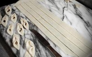 天然大理石板 烘焙 擀麵板 揉麵板 砧板料理板 工作坊 工作檯 巧克力調溫椪糖翻糖蛋糕 攝影背景攝影道具