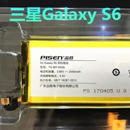 Product wins Samsung S6 E S7 mobile phone built-in battery g9200 /g9208 /g9280 Couting