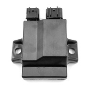 3AA-06060-0 Outboard Engine Igniter CDI (CU7256) for Tohatsu Outboard Engine Four Stroke 9.8HP 8HP F