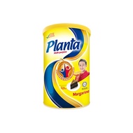 Planta Margarine 1kg