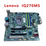 Lenovo M910T M910T M710S M610 E75 E95 P318 IQ270MS Motherboard Q270 7th generation IB250MH B250 LGA 
