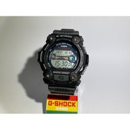 G-Shock GW7900-1 Original