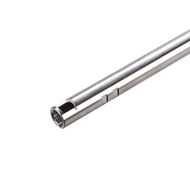 Plumbing Accessories - AOLS SUS Stainless Steel 6.01MM A•E•G Stainless Steel Pipe