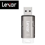 PES 2026 PS3 PS4 HEN