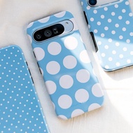 【多款設計】Google Pixel 10 Pro / 9 Pro 手機殼