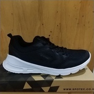 Valco Shoes size 37-44