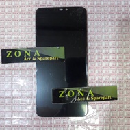 Touchscreen Lcd Asus Zenfone Max M2 Zb633kl X01ad Original