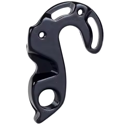 KP048 for Cannondale KP-048 Derailleur Hanger QUICK Hooligan TRAIL SL SCALPEL RZ Touring FLASH Bad B