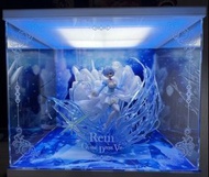 Re:0 雷姆 Crystal Dress Ver. eStream