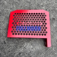 Radiator Cover for Vixion old Vixion new Vixion nva Vixion nvl