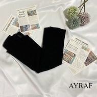 hijab pashmina ceruty babydoll/pasmina ceruty/pashmina bebydoll/pasmina/pashmina/pashmina ceruty/pas
