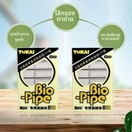 Tokai | ทิปกรองบุหรี่ใช้แล้วทิ้งคุณภาพสูง