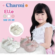 Elle Girls' Shoes Size 25-30